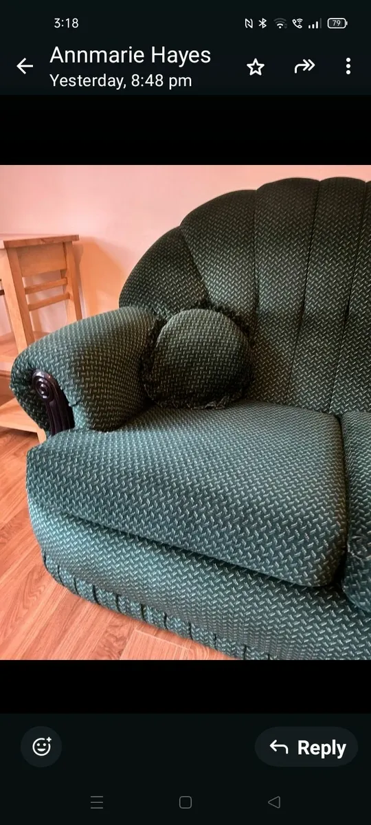 Couch - Image 3