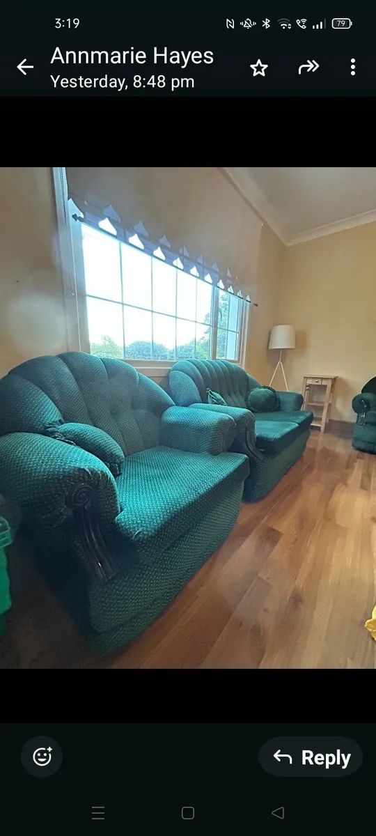 Couch - Image 4
