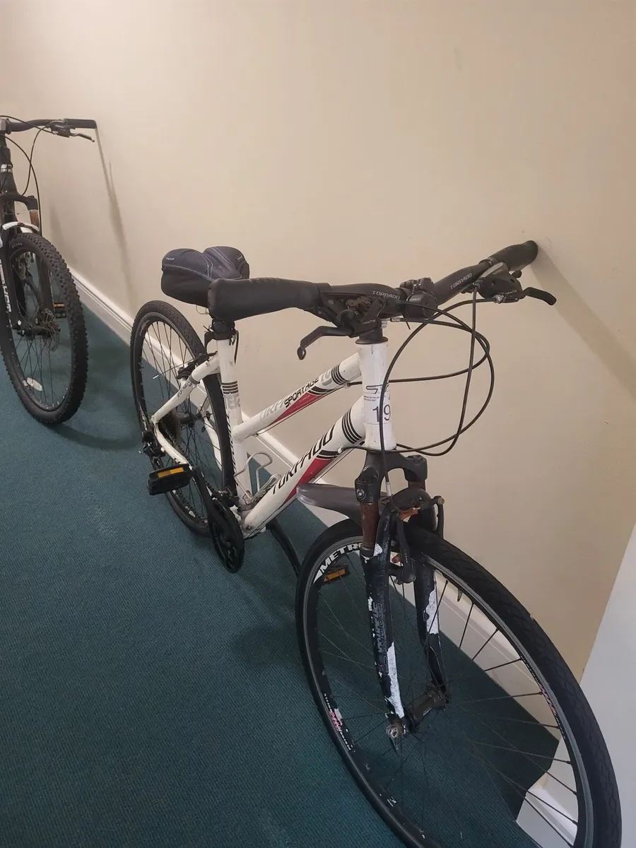 Bicycle - Image 1