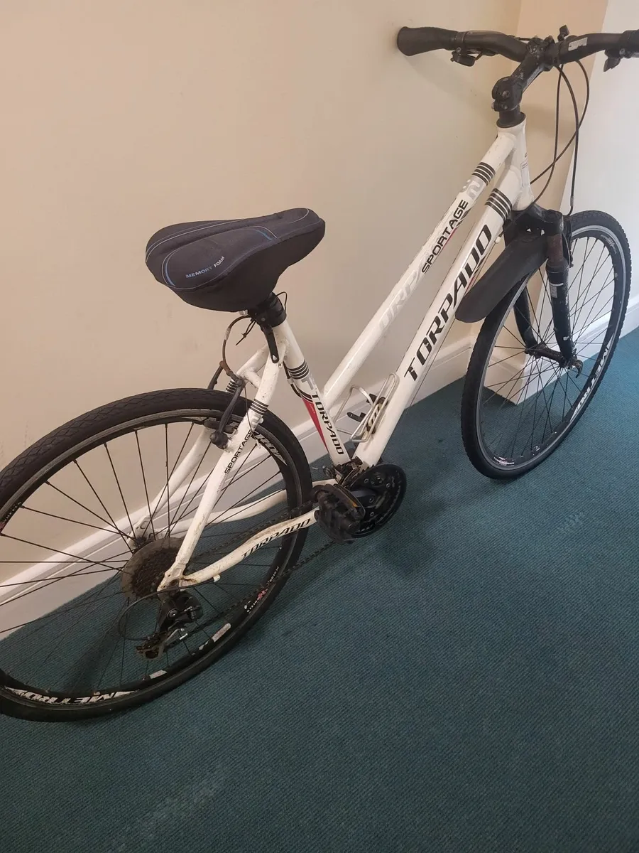 Bicycle - Image 2