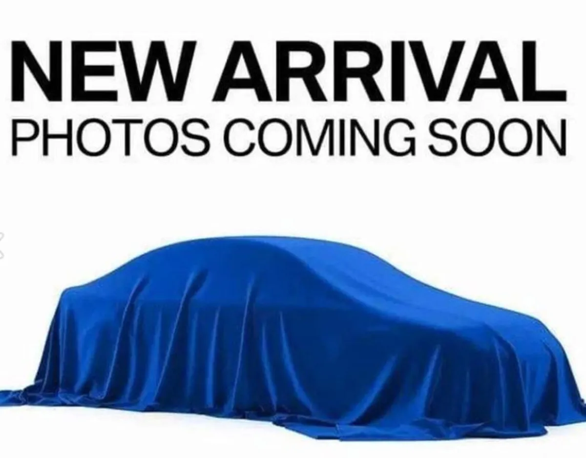 2018 Ford Focus 1.5 TDCi 95PS Titanium