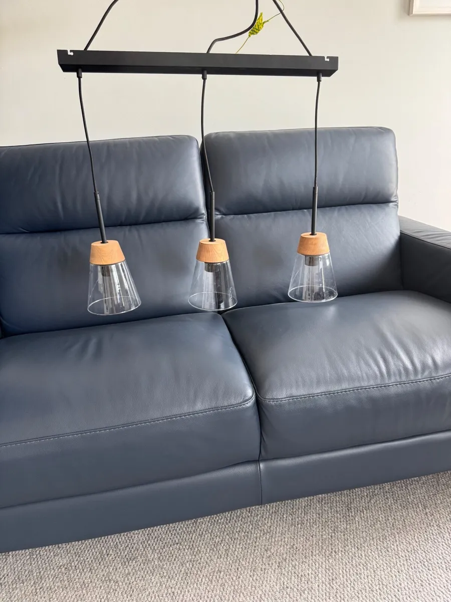 Light for kitchen - Image 1