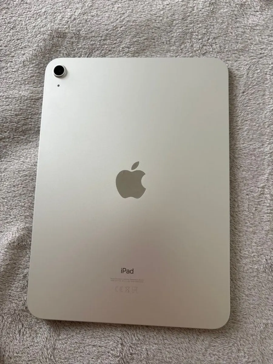 iPad - Image 2