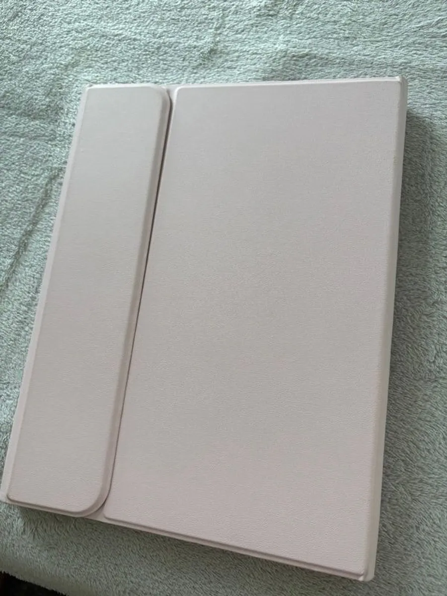 iPad - Image 4