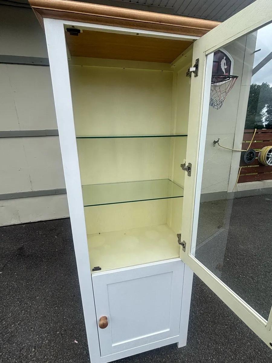Kitchen cabinet - Image 2