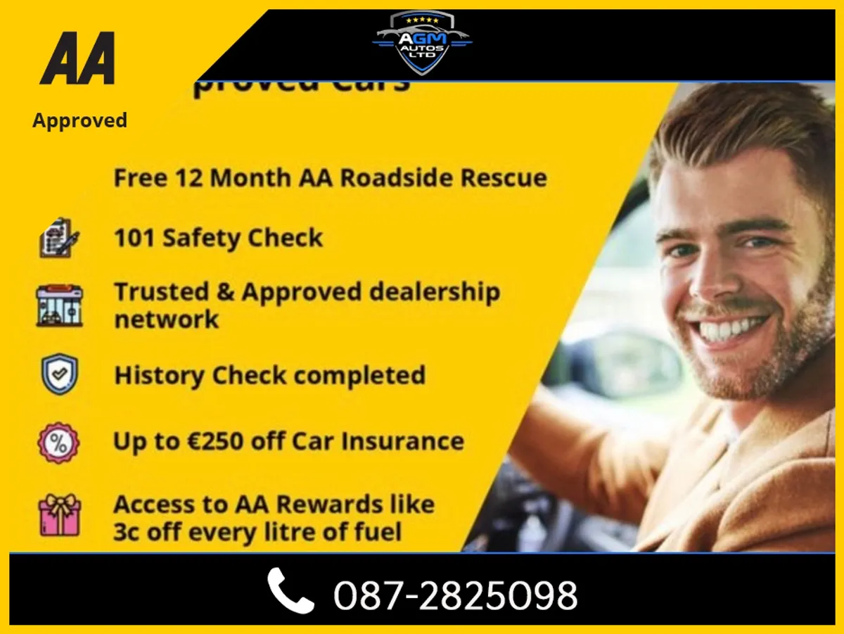 Kia Sorento platinum 7 seater - Image 2