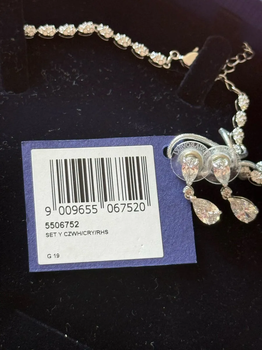 Jewelry - Image 2