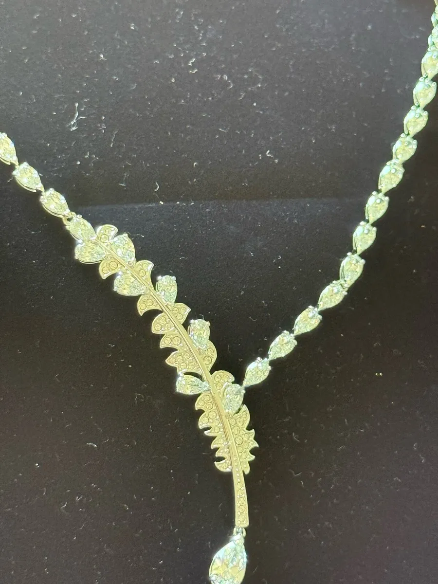 Jewelry - Image 3