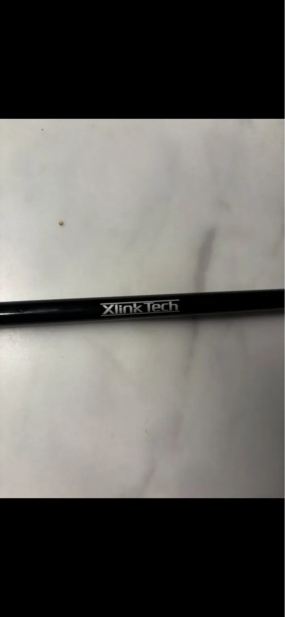 Tensei 1K Pro 60 TX - Image 4