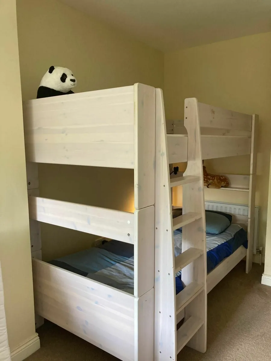 Bunkbed - Image 2