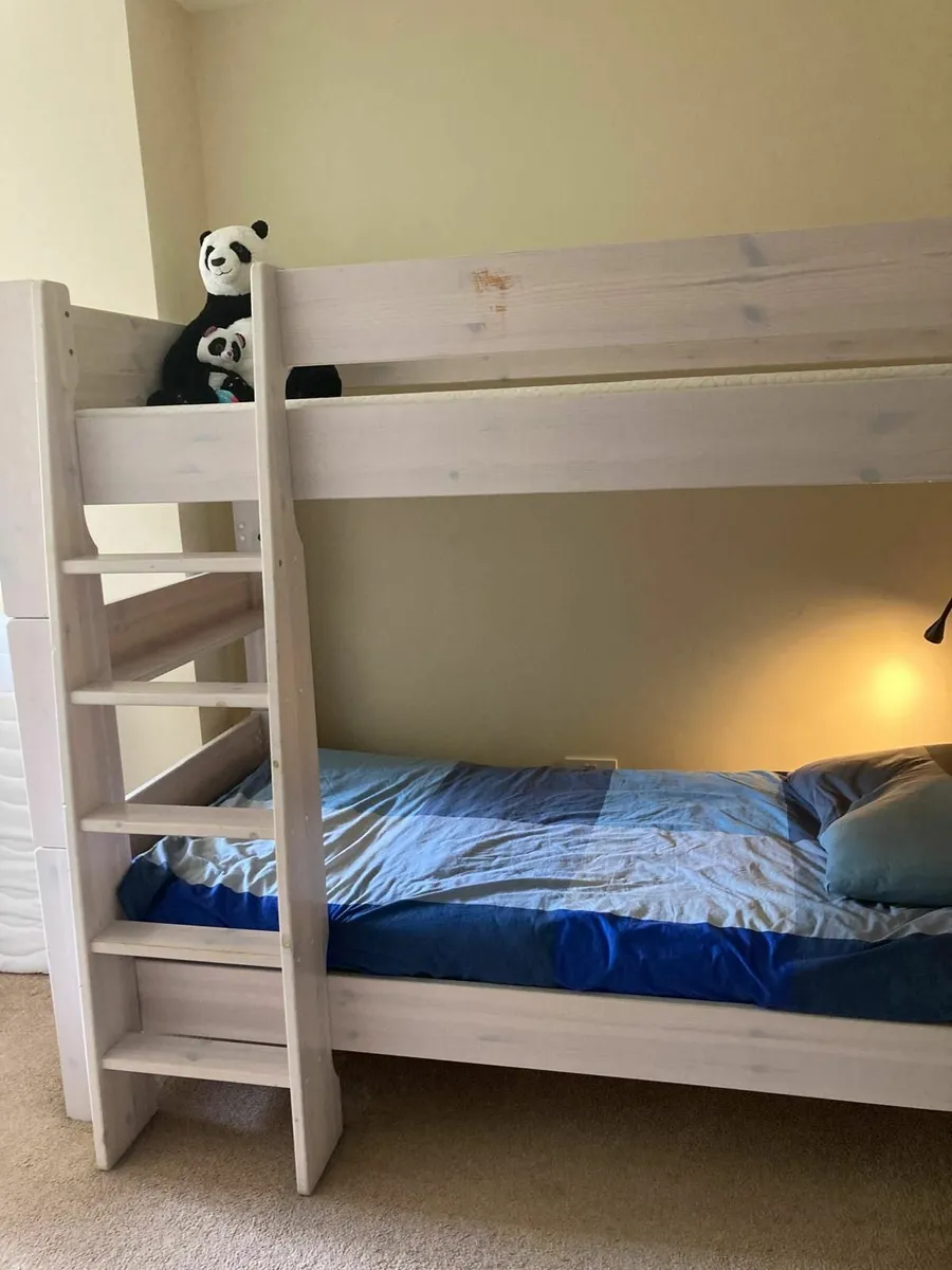 Bunkbed - Image 3