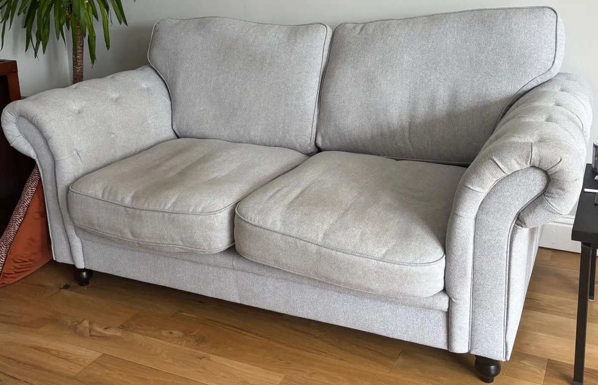 Sofa - Image 3