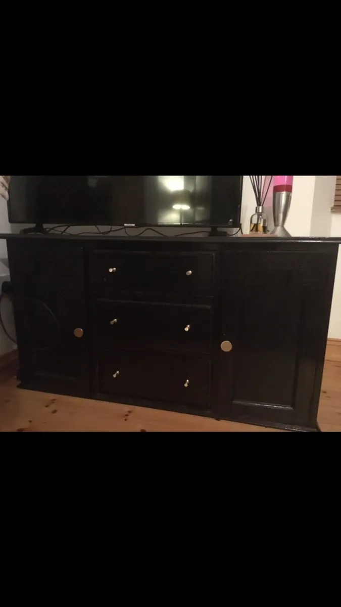 Sideboard - Image 1