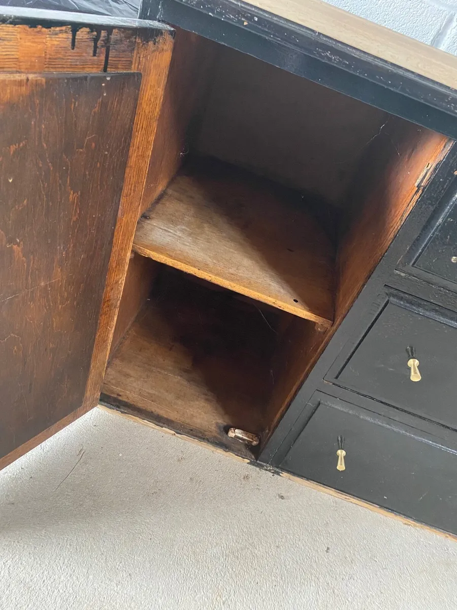 Sideboard - Image 2
