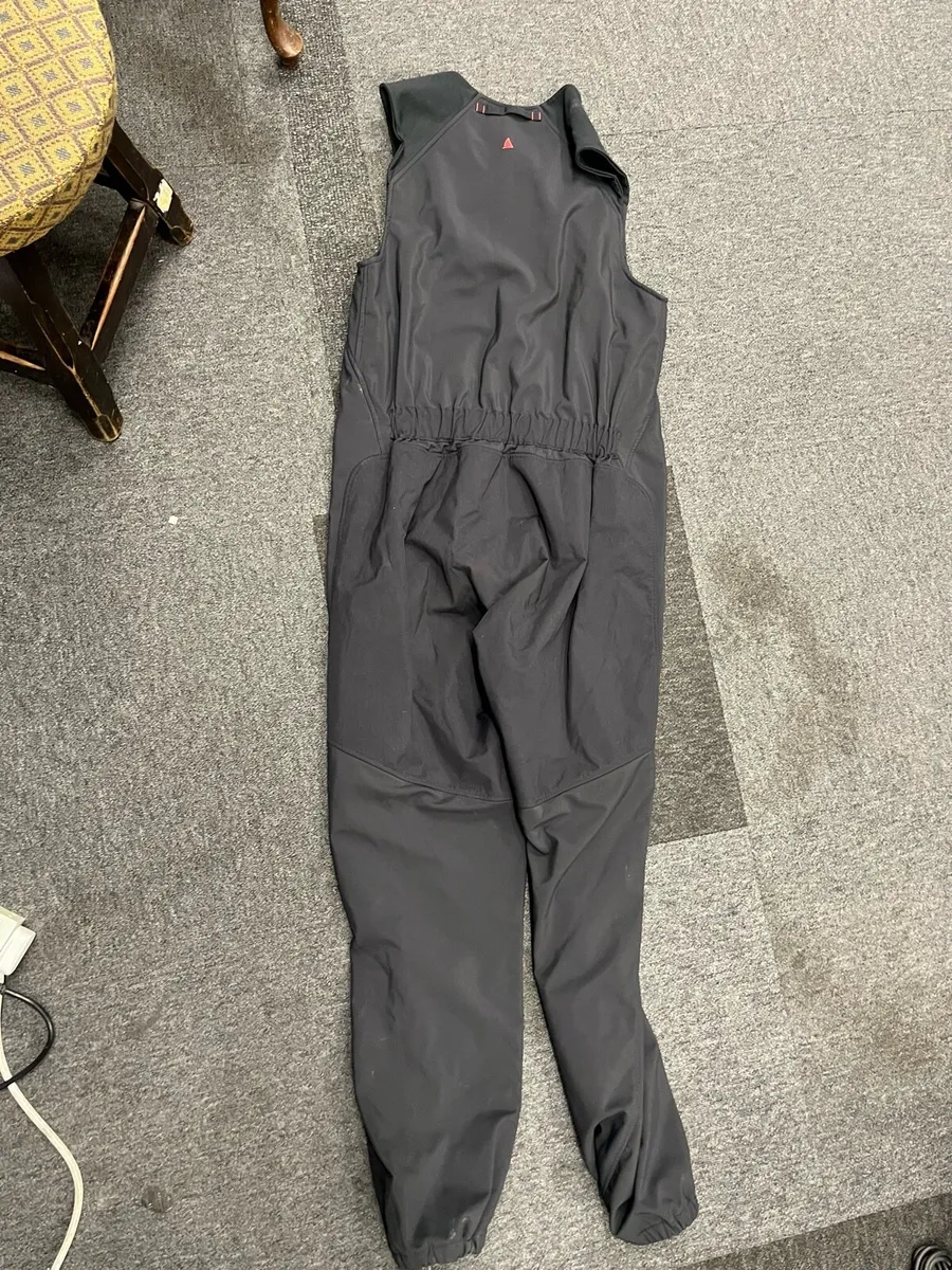 Musto Mid Layer - Image 3