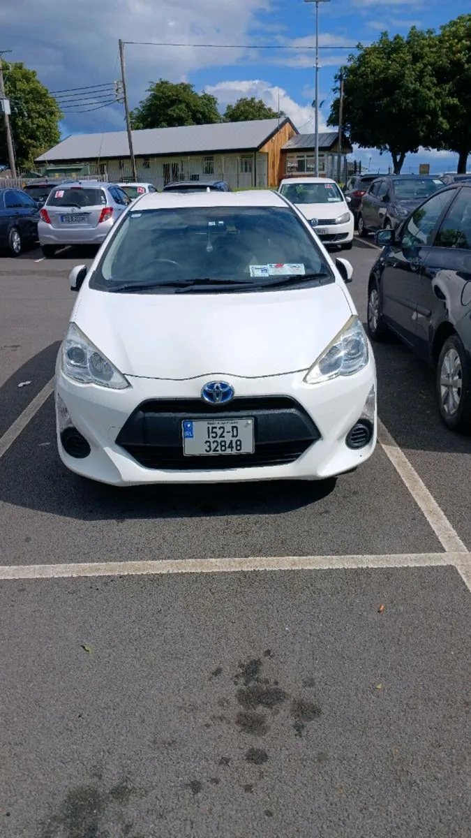 Car - Image 3