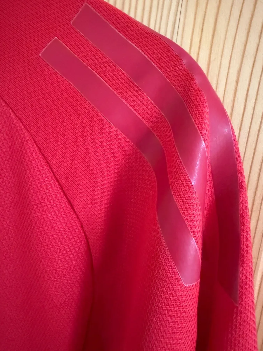 Munster Polo Shirt - Image 4