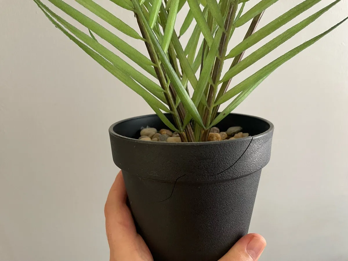 Artificial Succulents Plants - Image 3