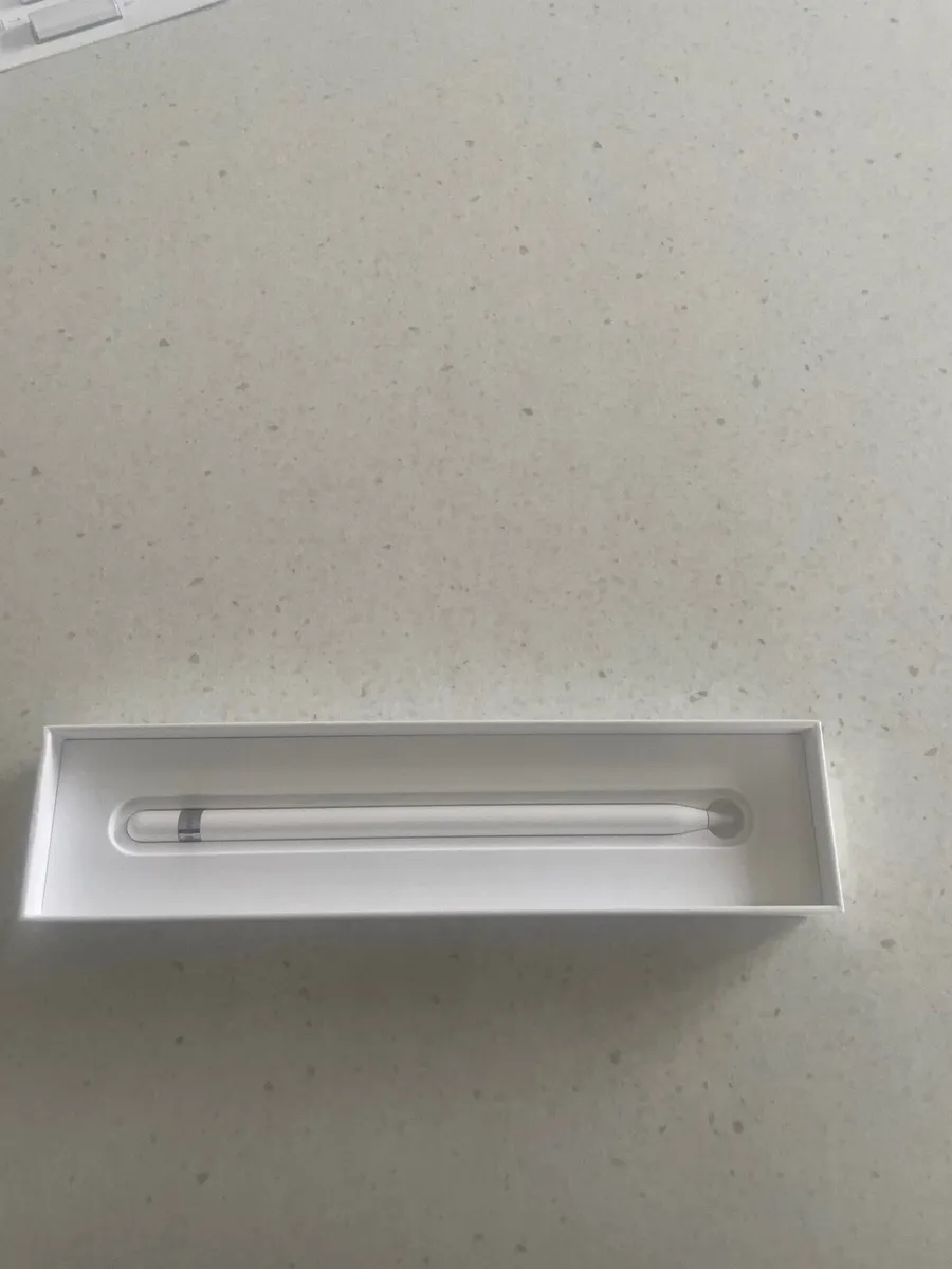 Apple iPad pen 10th generation - Image 3