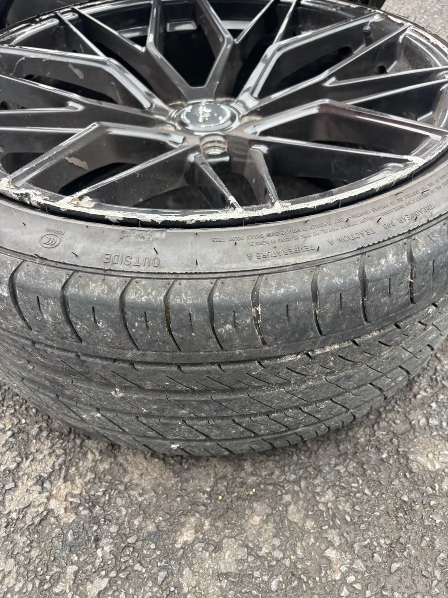 Alloys - Image 3