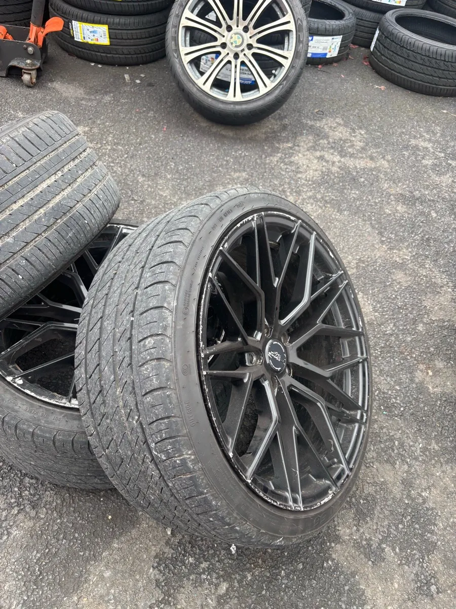 Alloys - Image 4