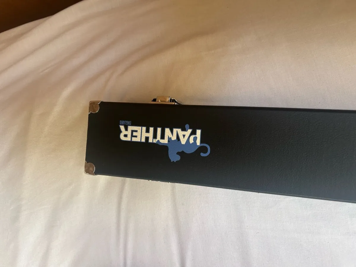 pool cue - Image 2