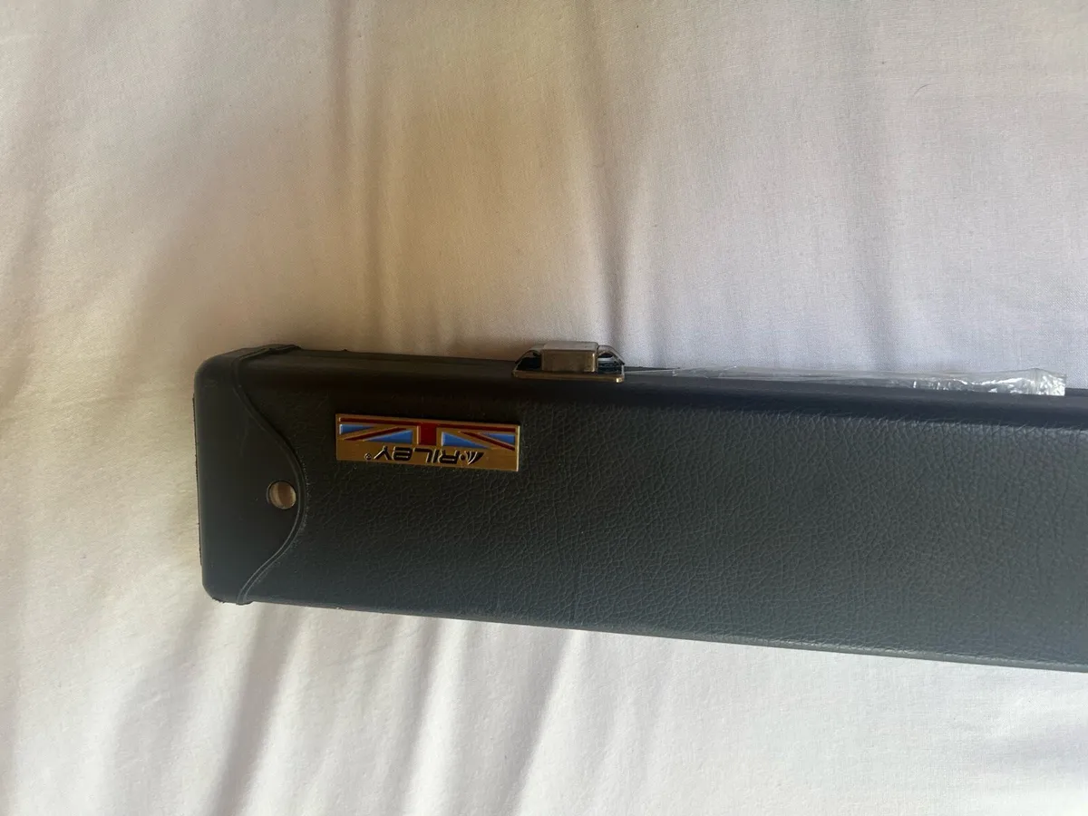 pool cue - Image 3