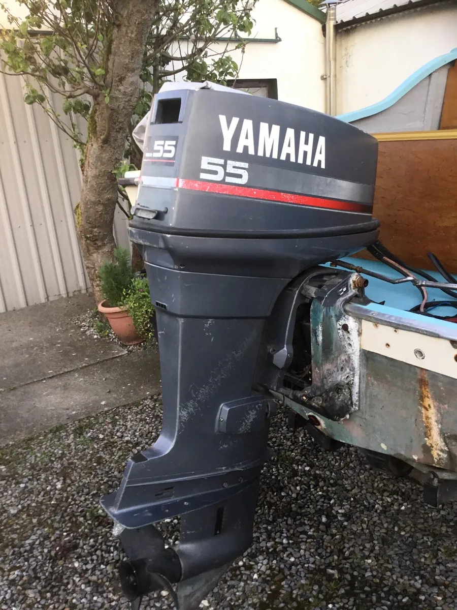 Boat - Image 4