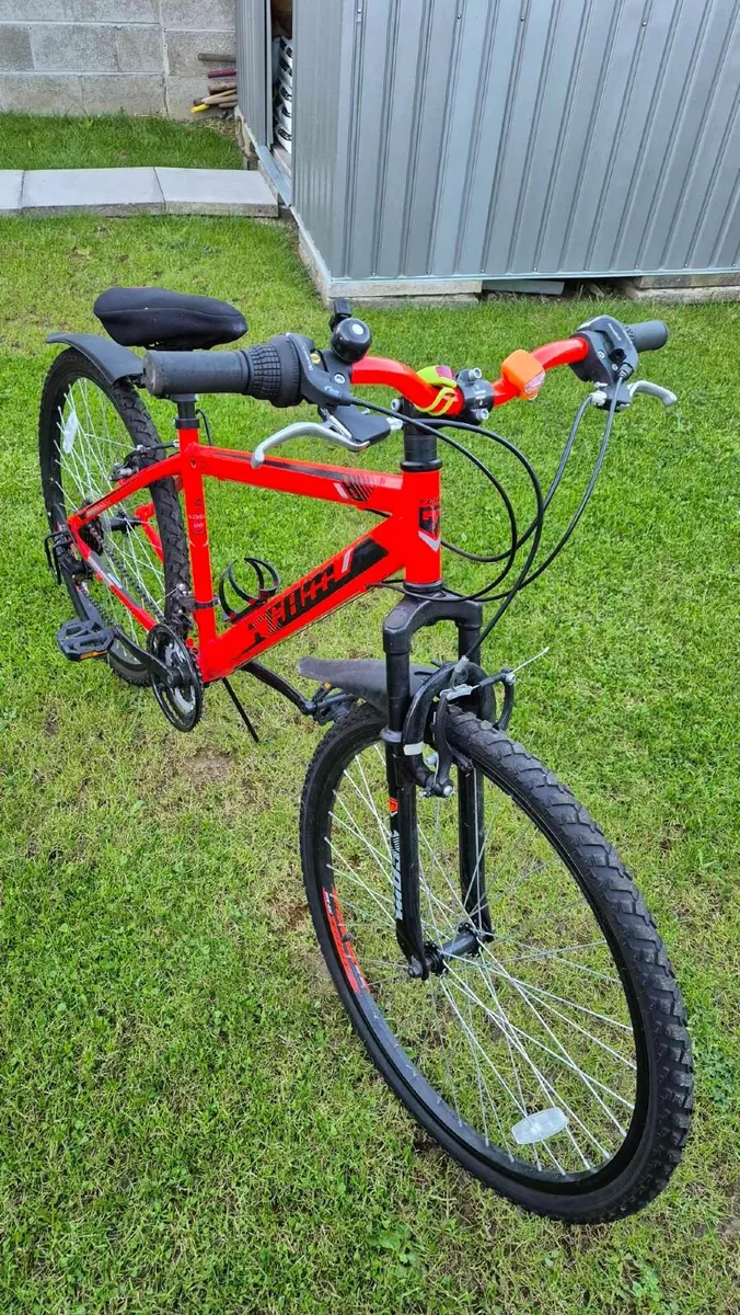 Bicycle - Image 2