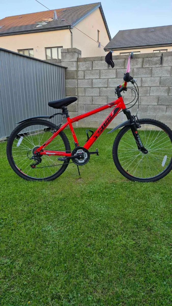 Bicycle - Image 3