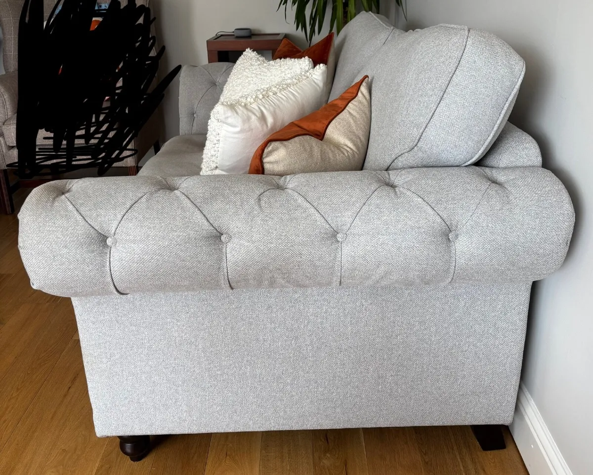 Sofa - Image 1