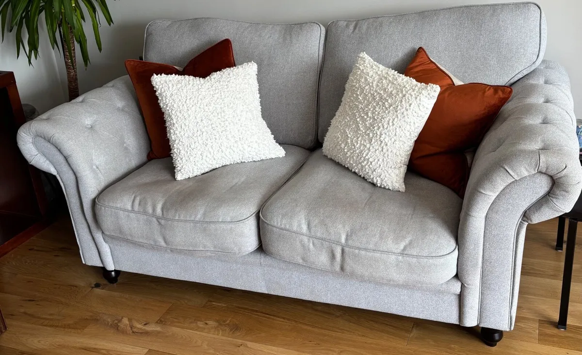 Sofa - Image 2