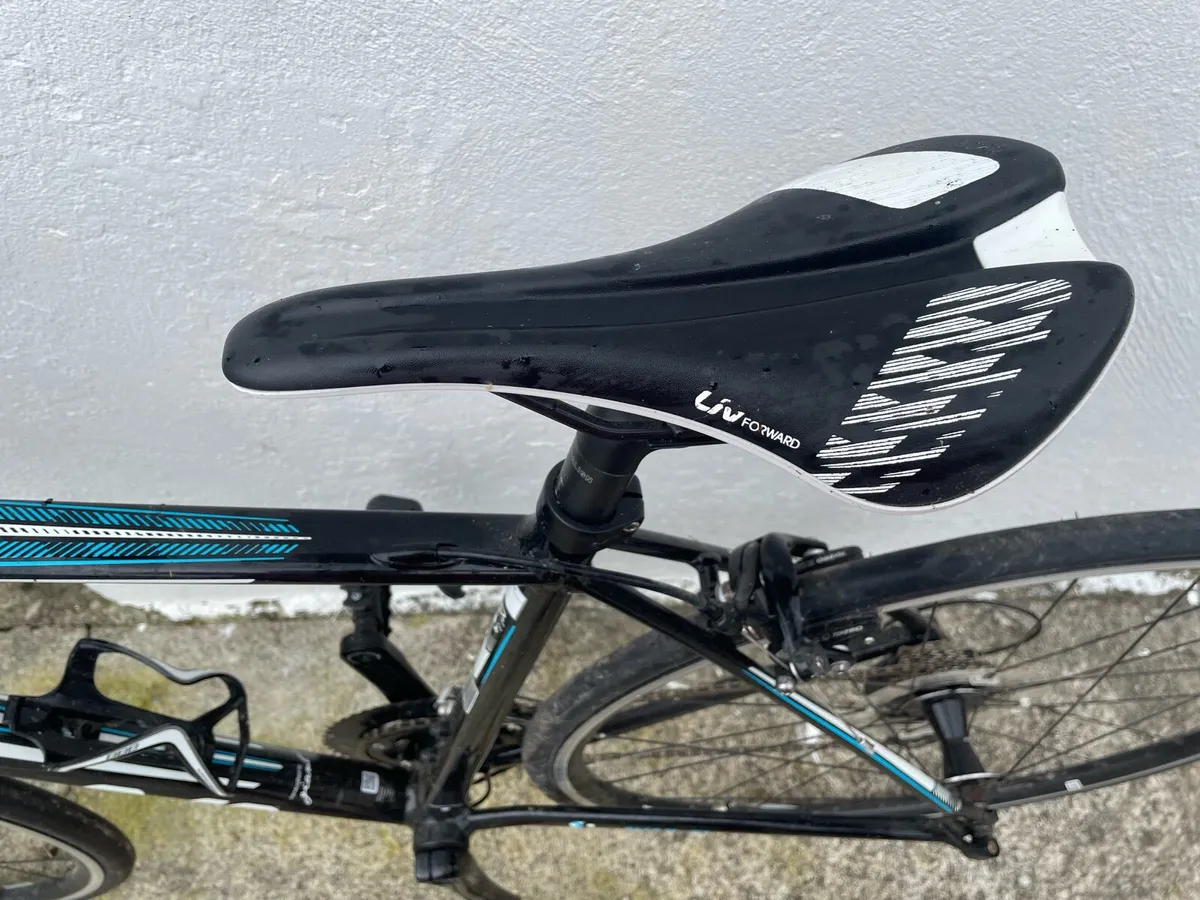 Bicycle - Image 3