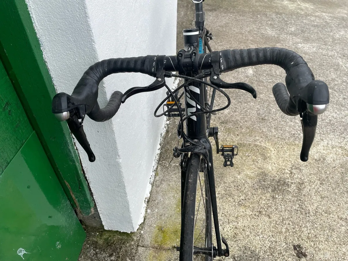 Bicycle - Image 4