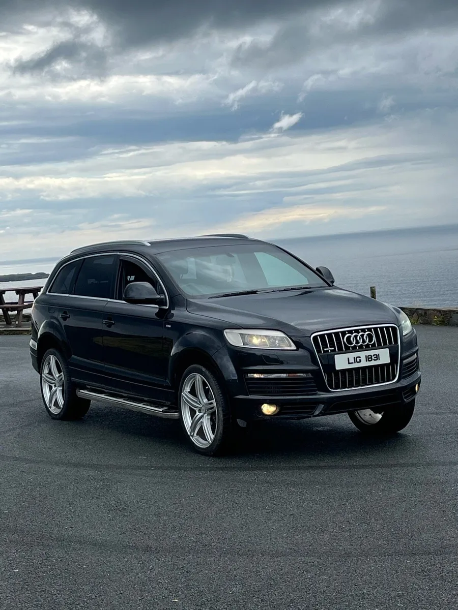 Adui q7 - Image 1