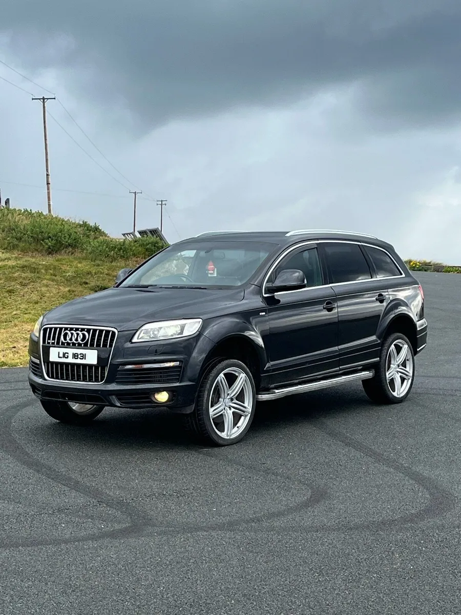 Adui q7 - Image 2