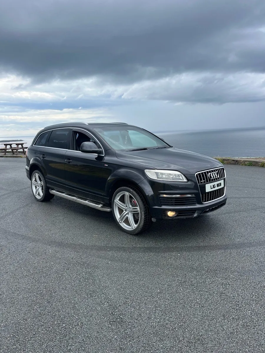 Adui q7 - Image 4