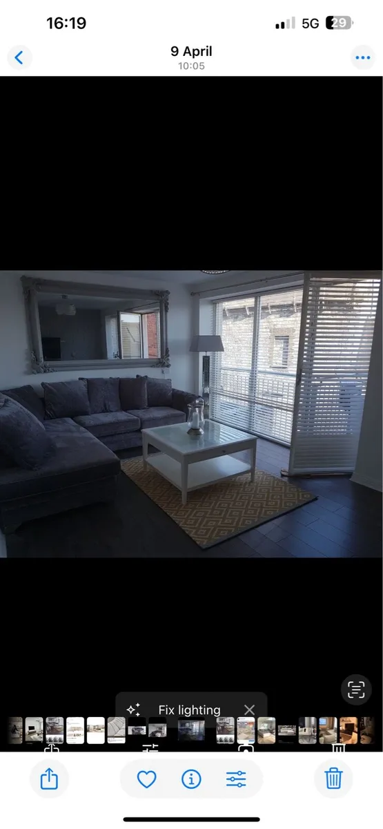 Sofa - Image 2