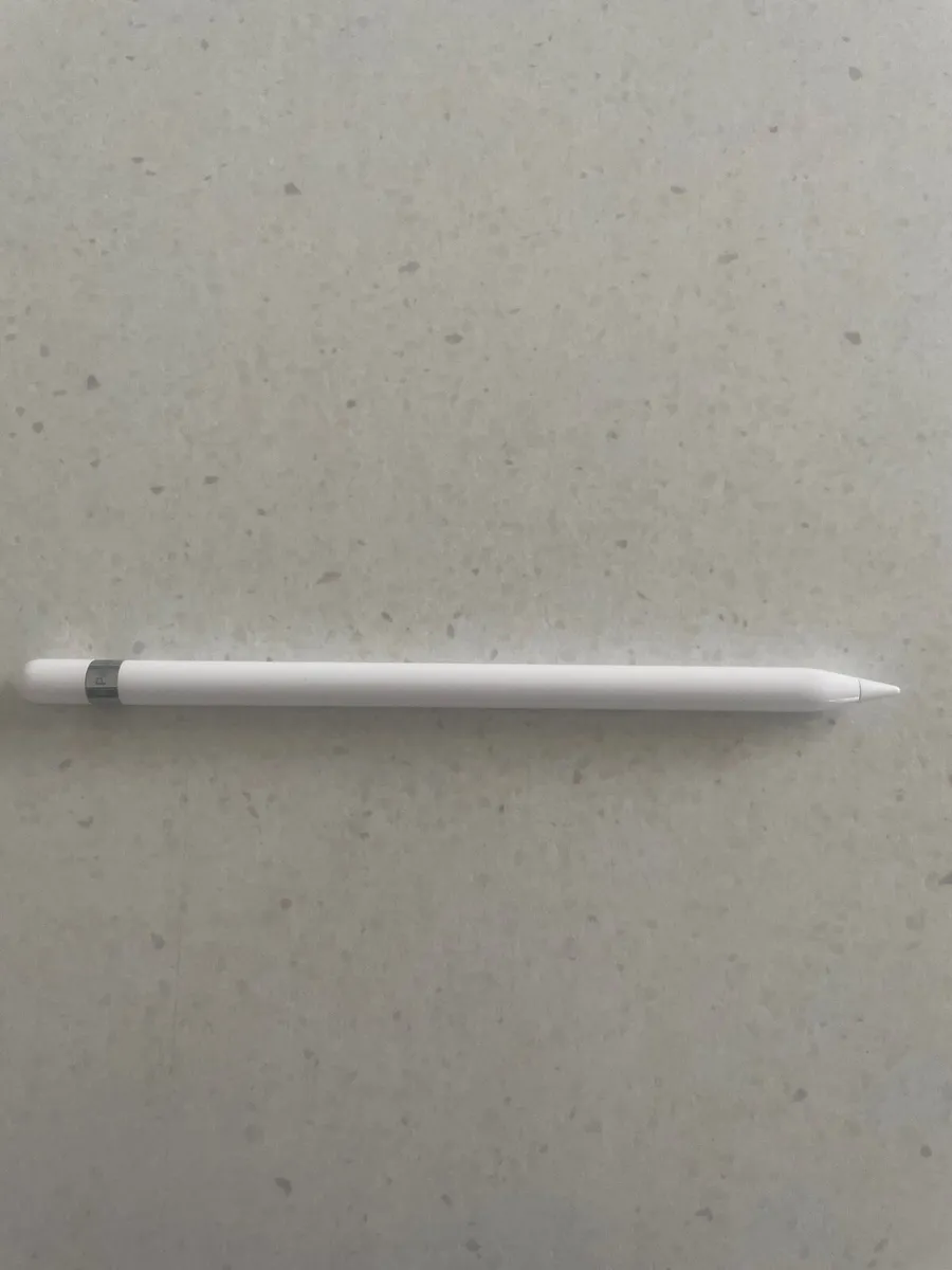 Apple iPad pen 10th generation - Image 4