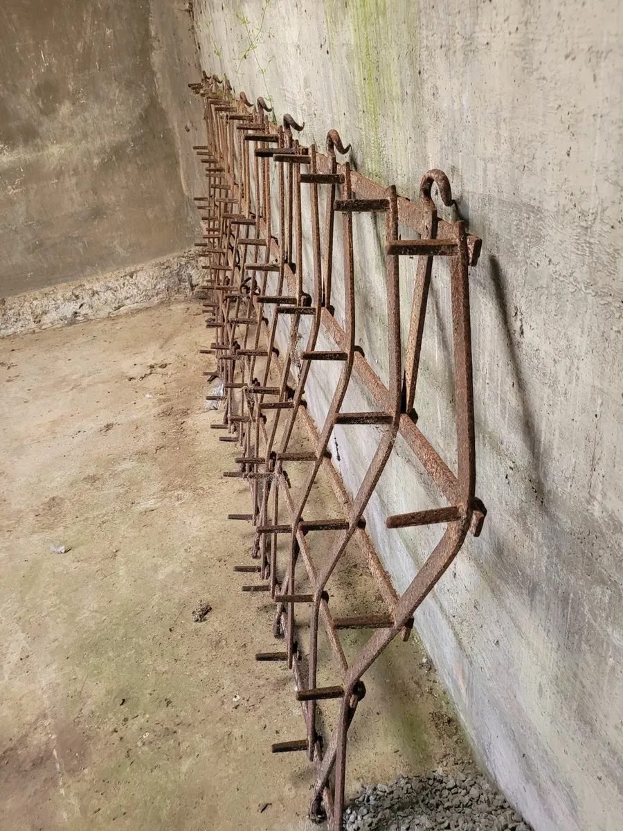 Farm machinery - Image 4