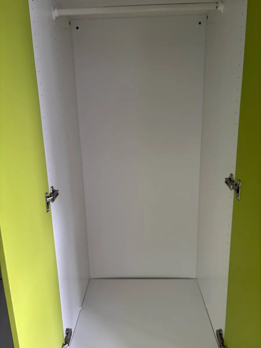 Wardrobe - Image 2
