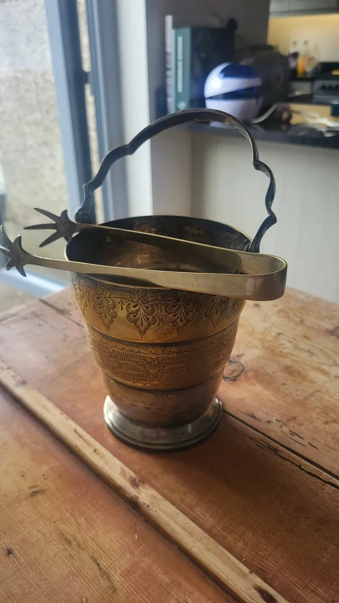 Ice bucket epns - Image 2