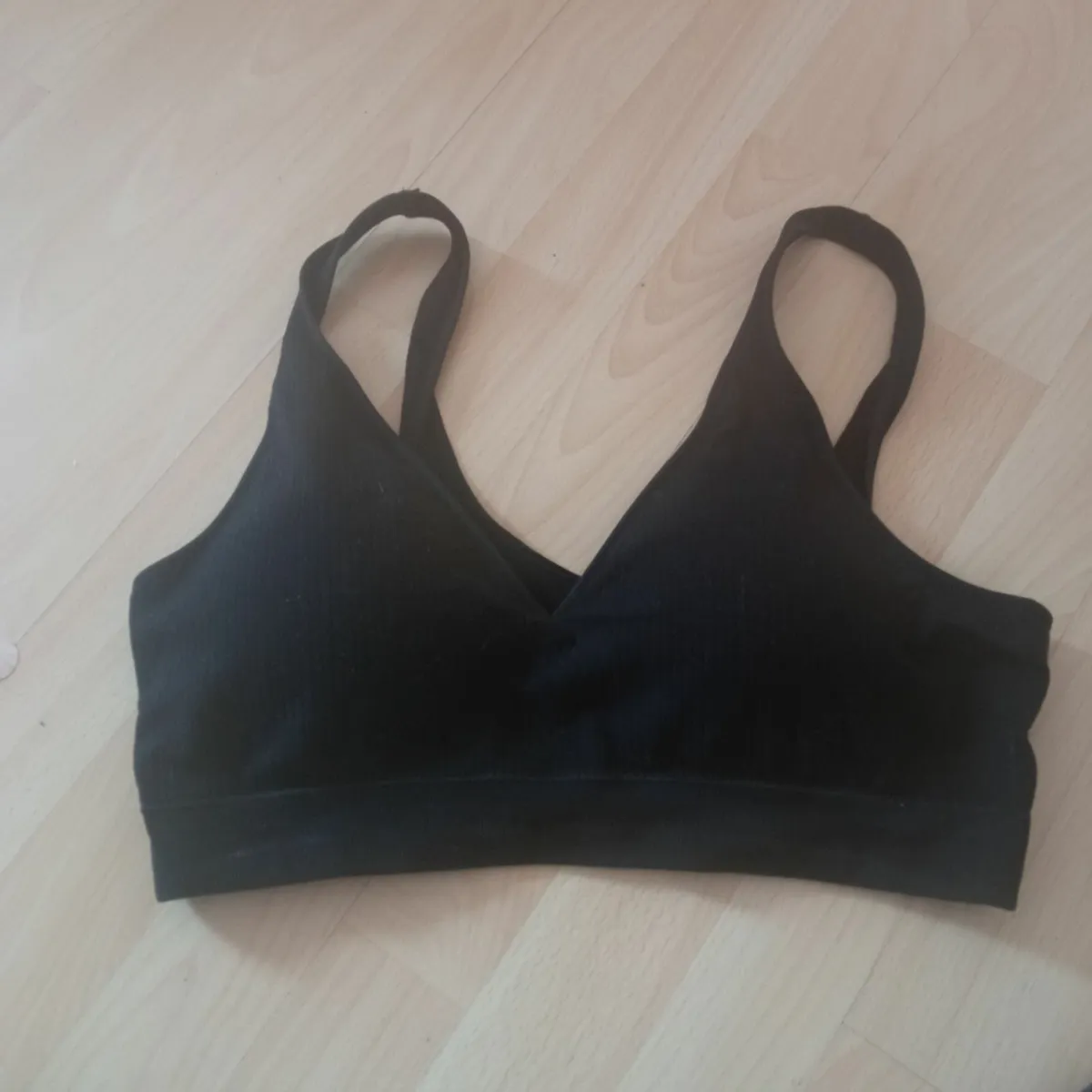 Sports Bra - Image 4