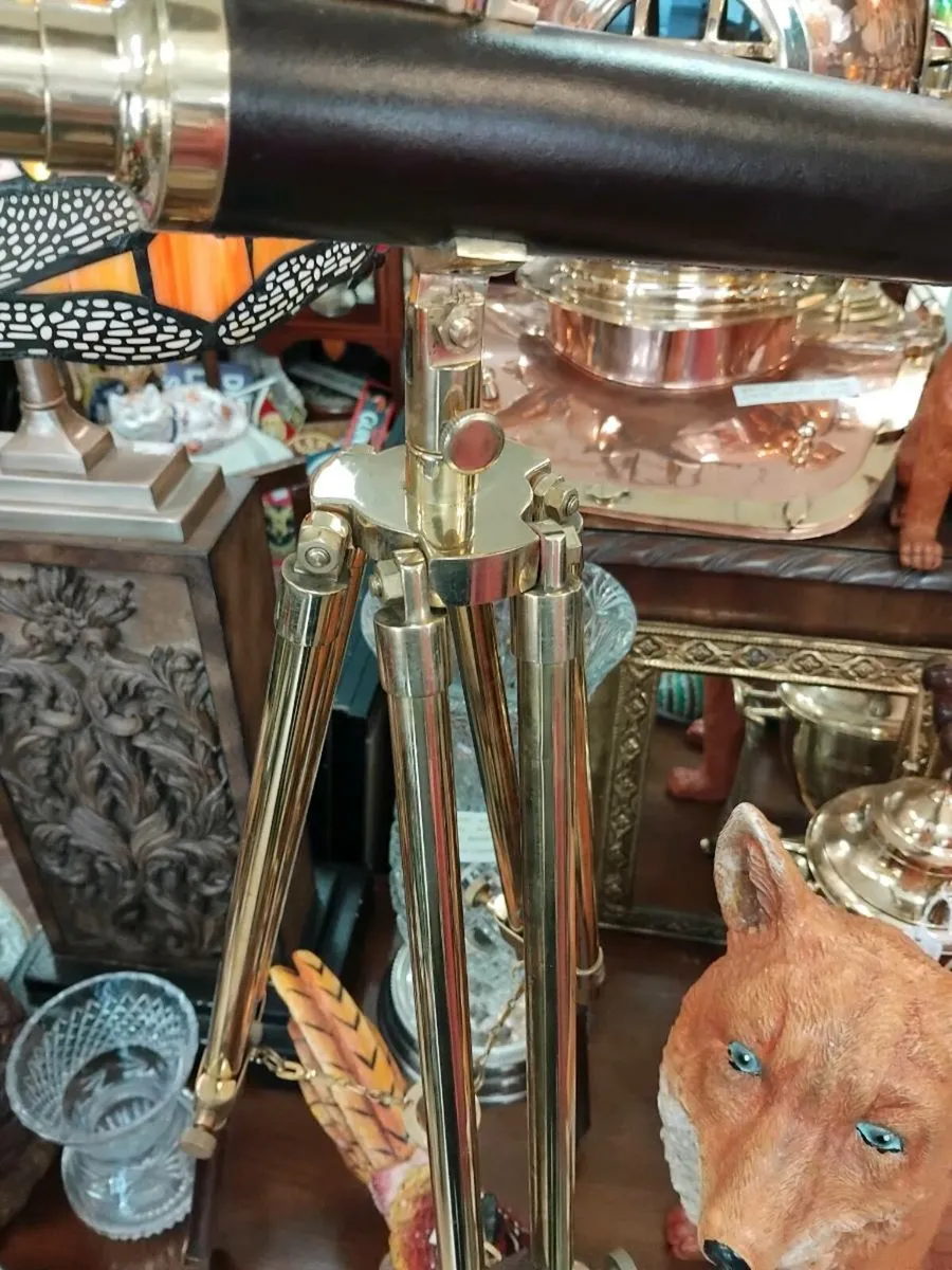 Antiques - Image 2