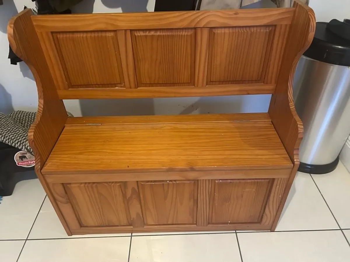 storage - Image 1