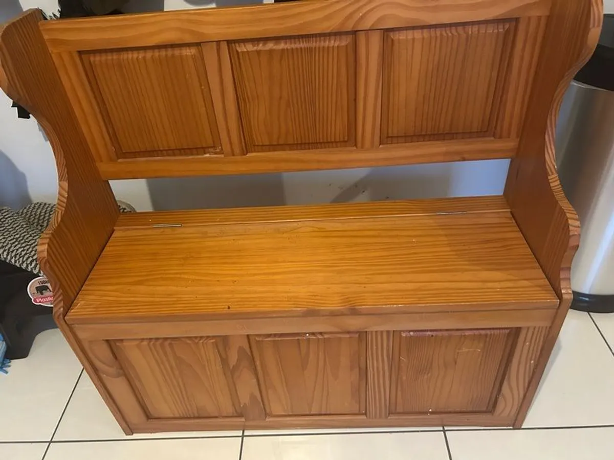 storage - Image 2