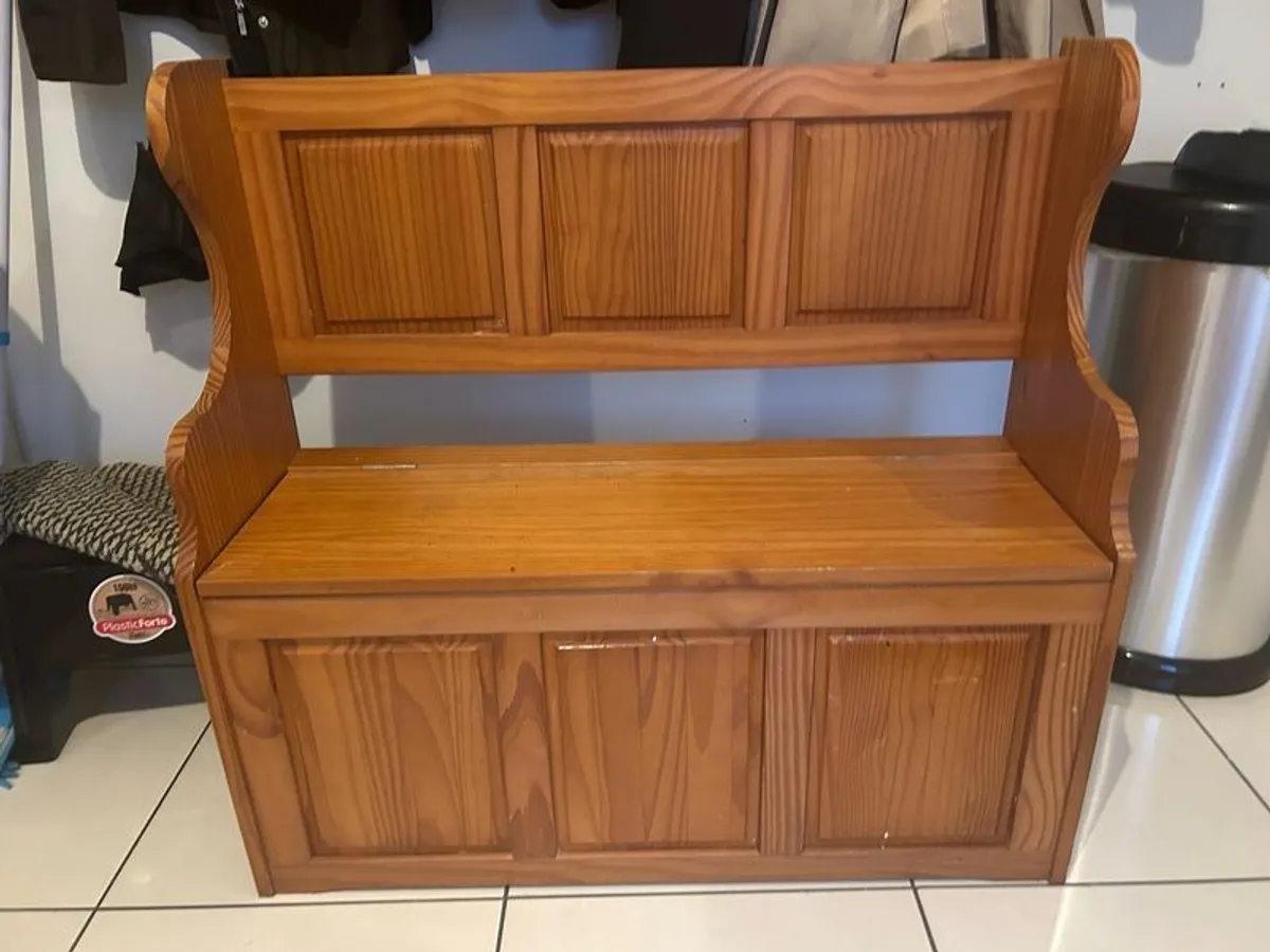 storage - Image 3
