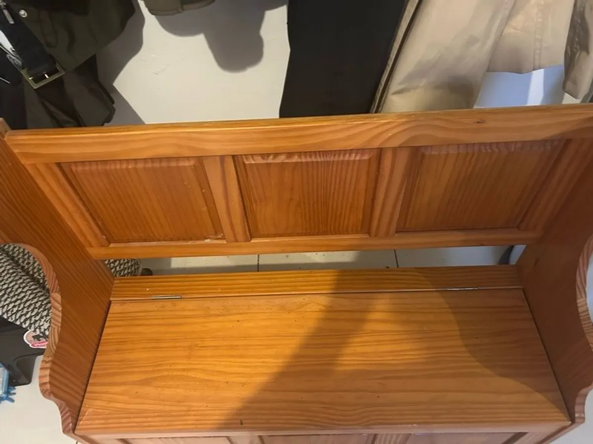 storage - Image 4