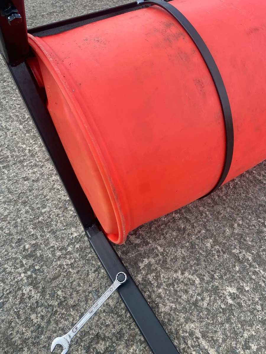 Multipurpose Feeding Trough’s - Image 3