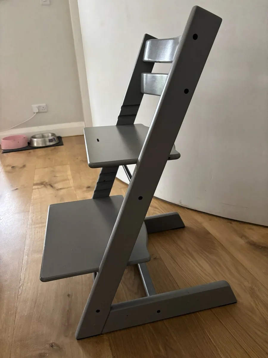Tripp trap - Image 3